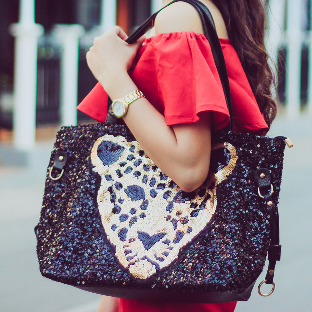 OPC1582Black