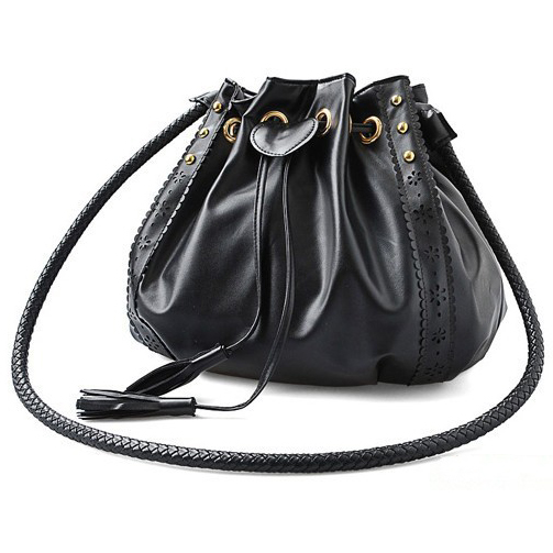 OPC1614Black