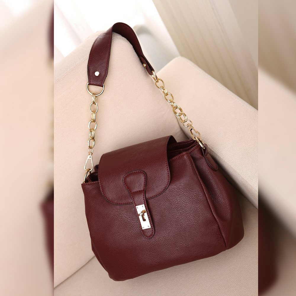 OPC1633Red