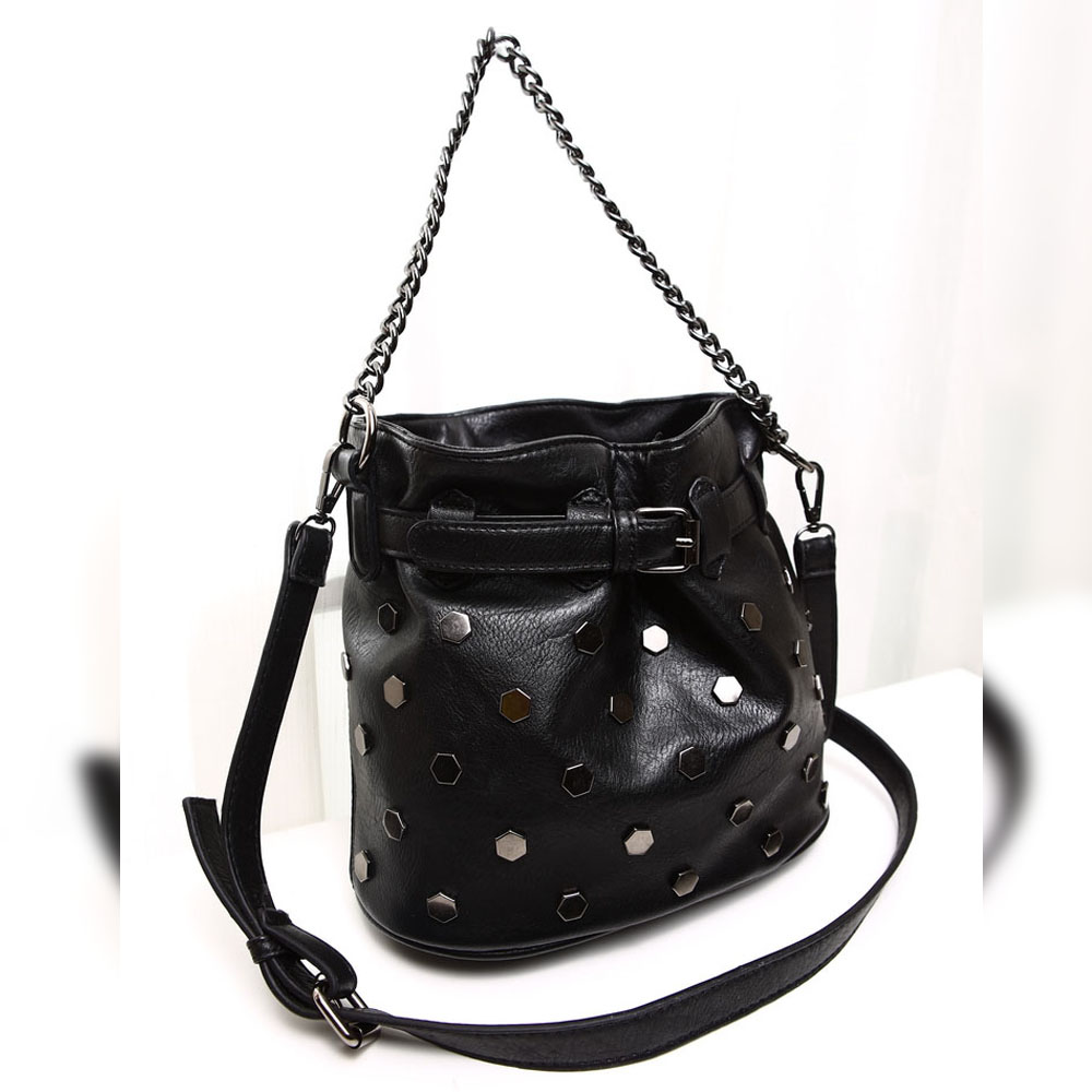 OPC1635Black