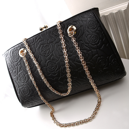 OPC1652Black