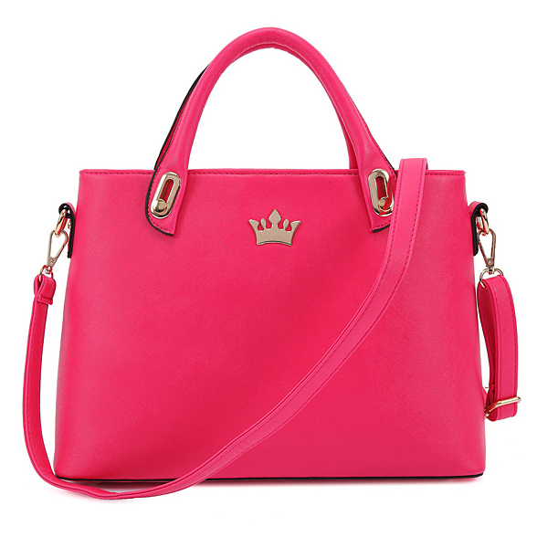 OPC1655Rose