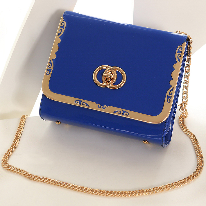 OPC1662Blue