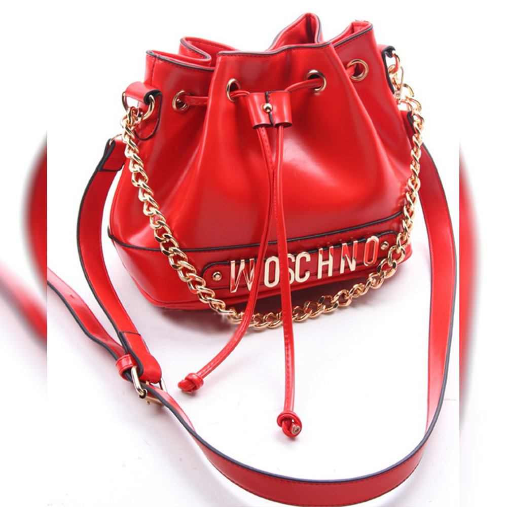 OPC1668Red