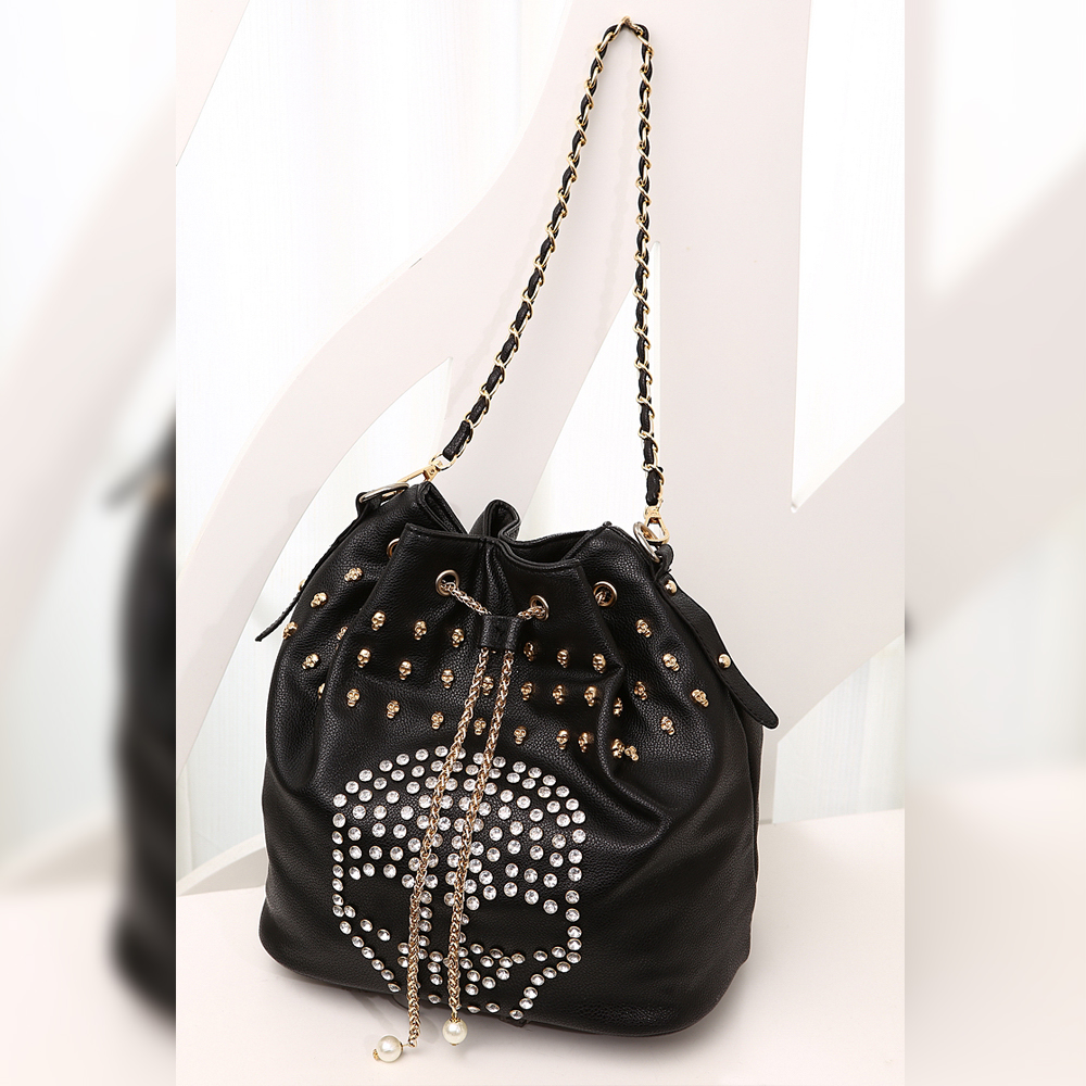 OPC1675Black