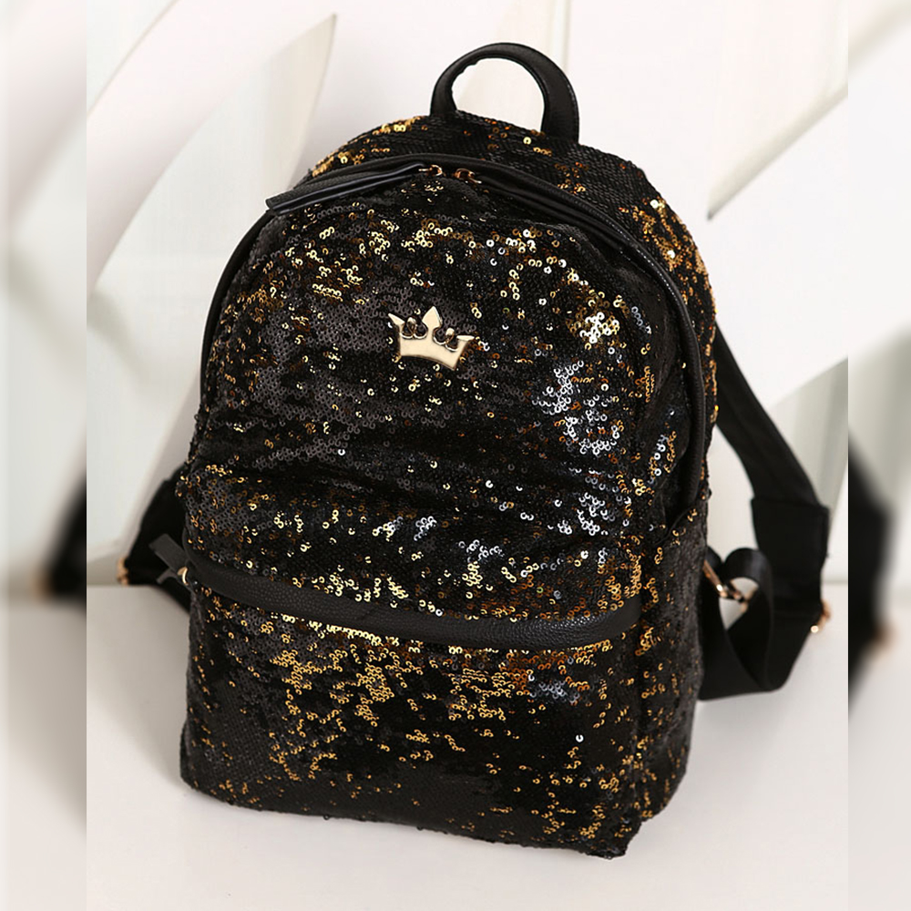 OPC1679Gold