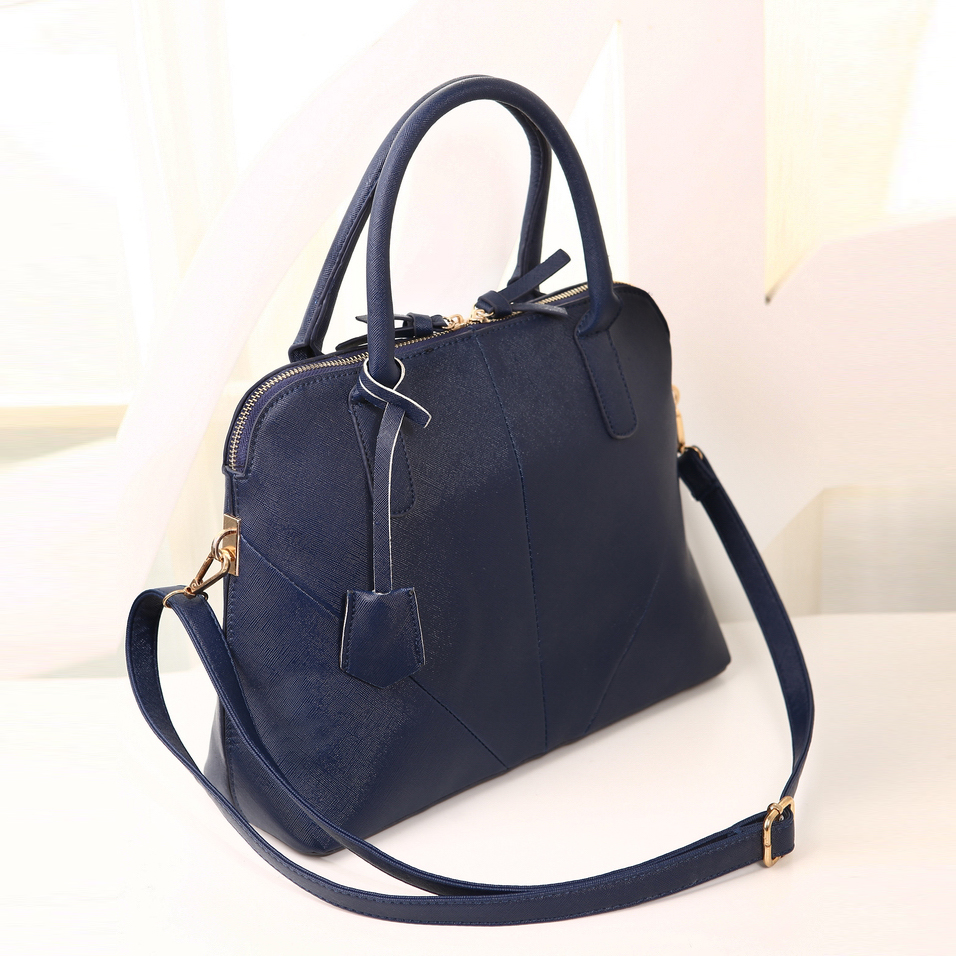 OPC1682Blue