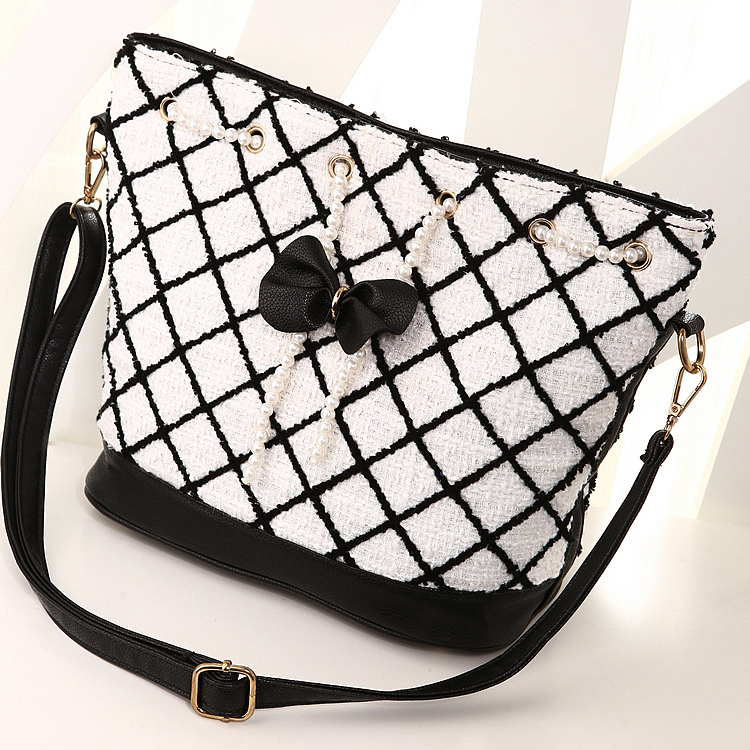 OPC1684White