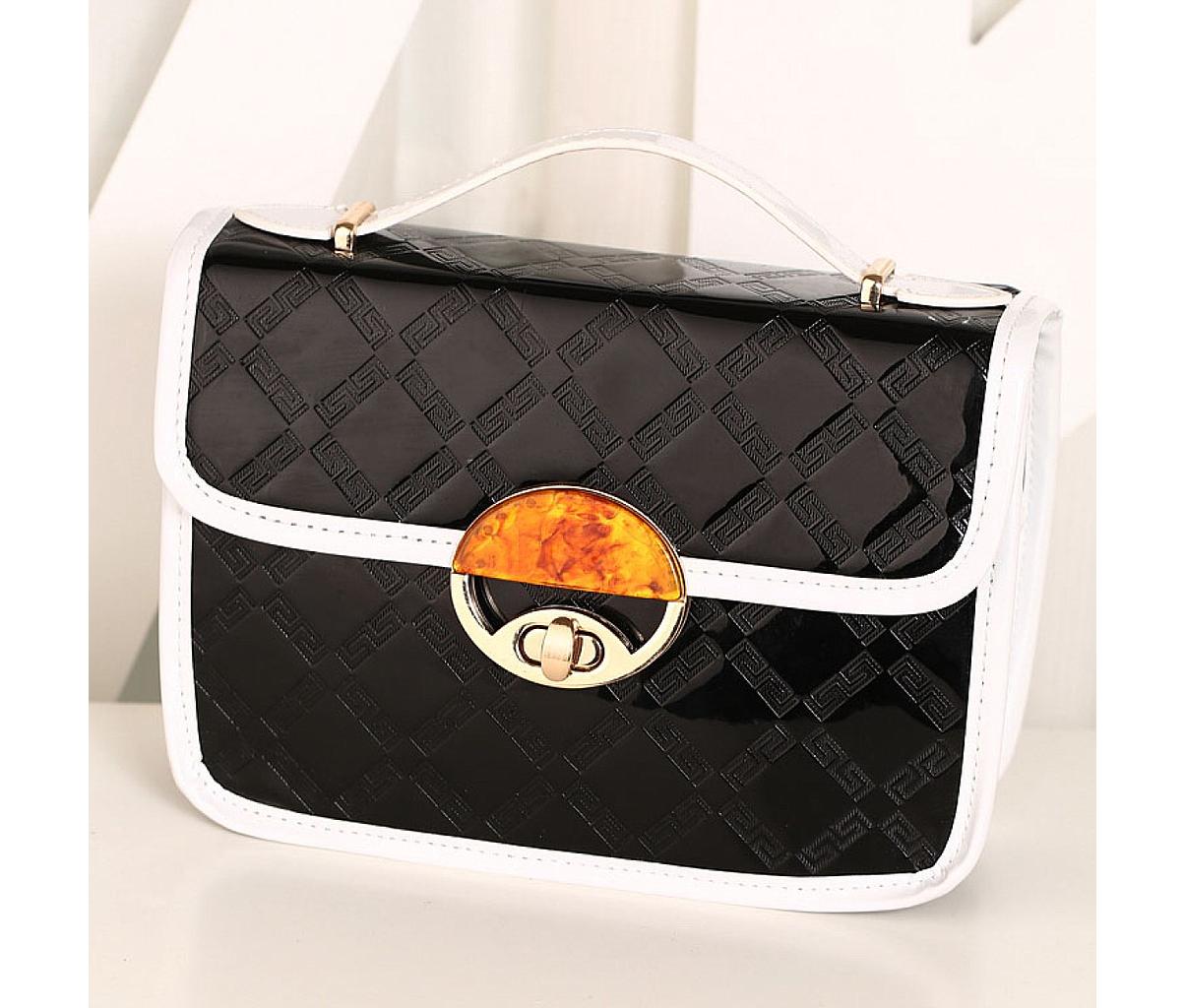 OPC1692Black