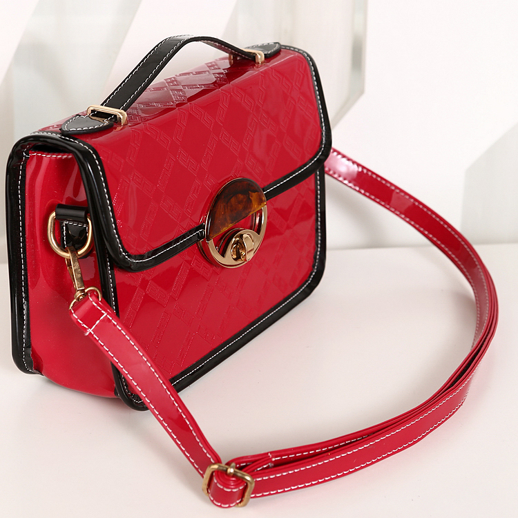 OPC1692Red