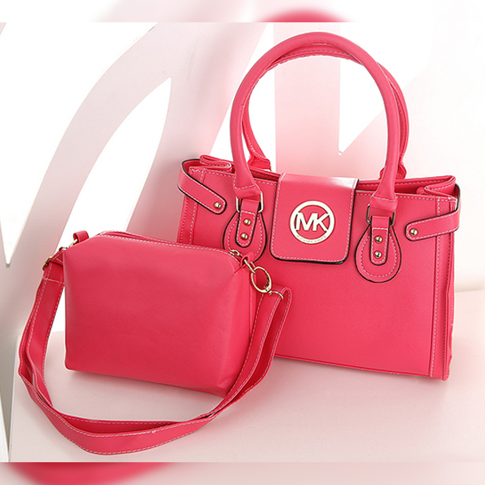 OPC1694Rose