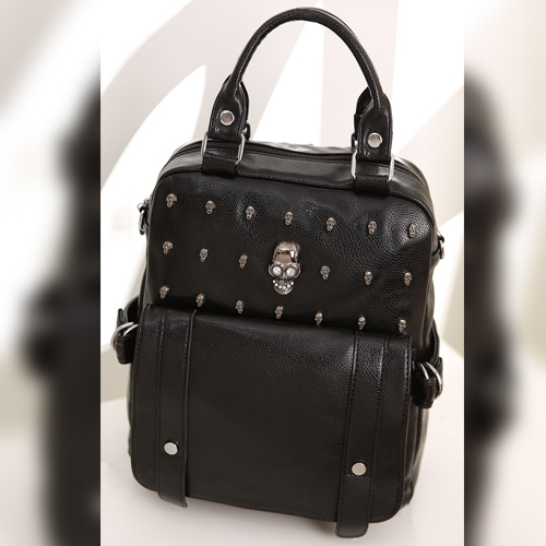 OPC1696Black
