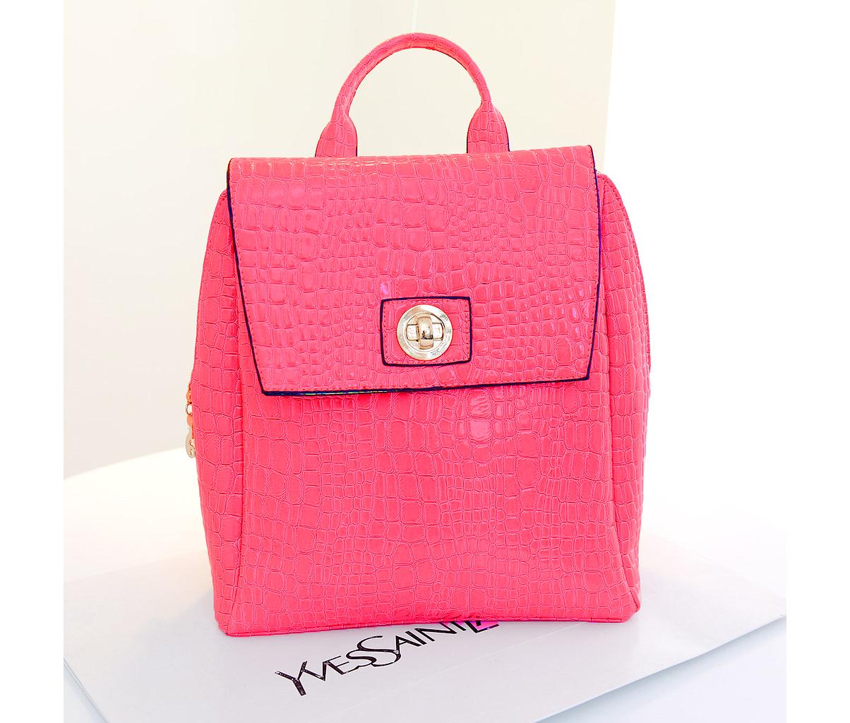 OPC1697Rose