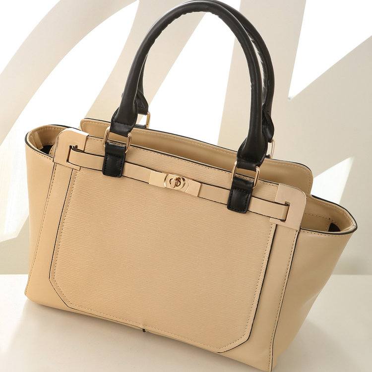 OPC1700Apricot