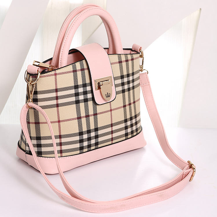 OPC1702Pink