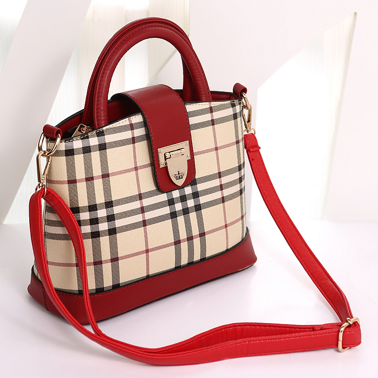 OPC1702Red