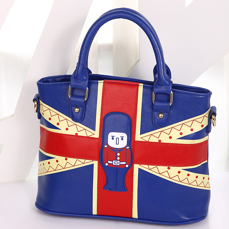OPC1704Blue