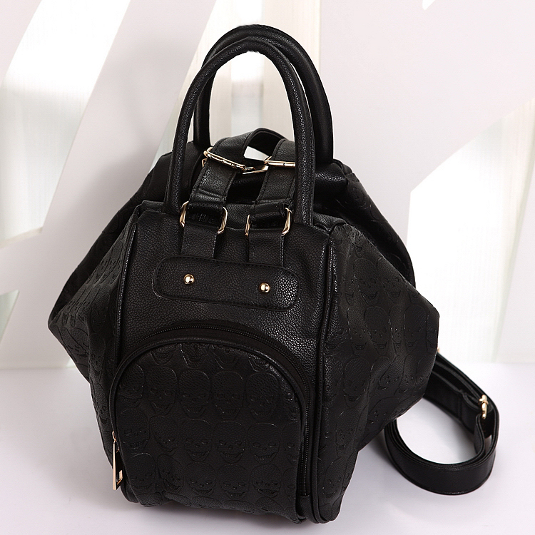 OPC1706Black