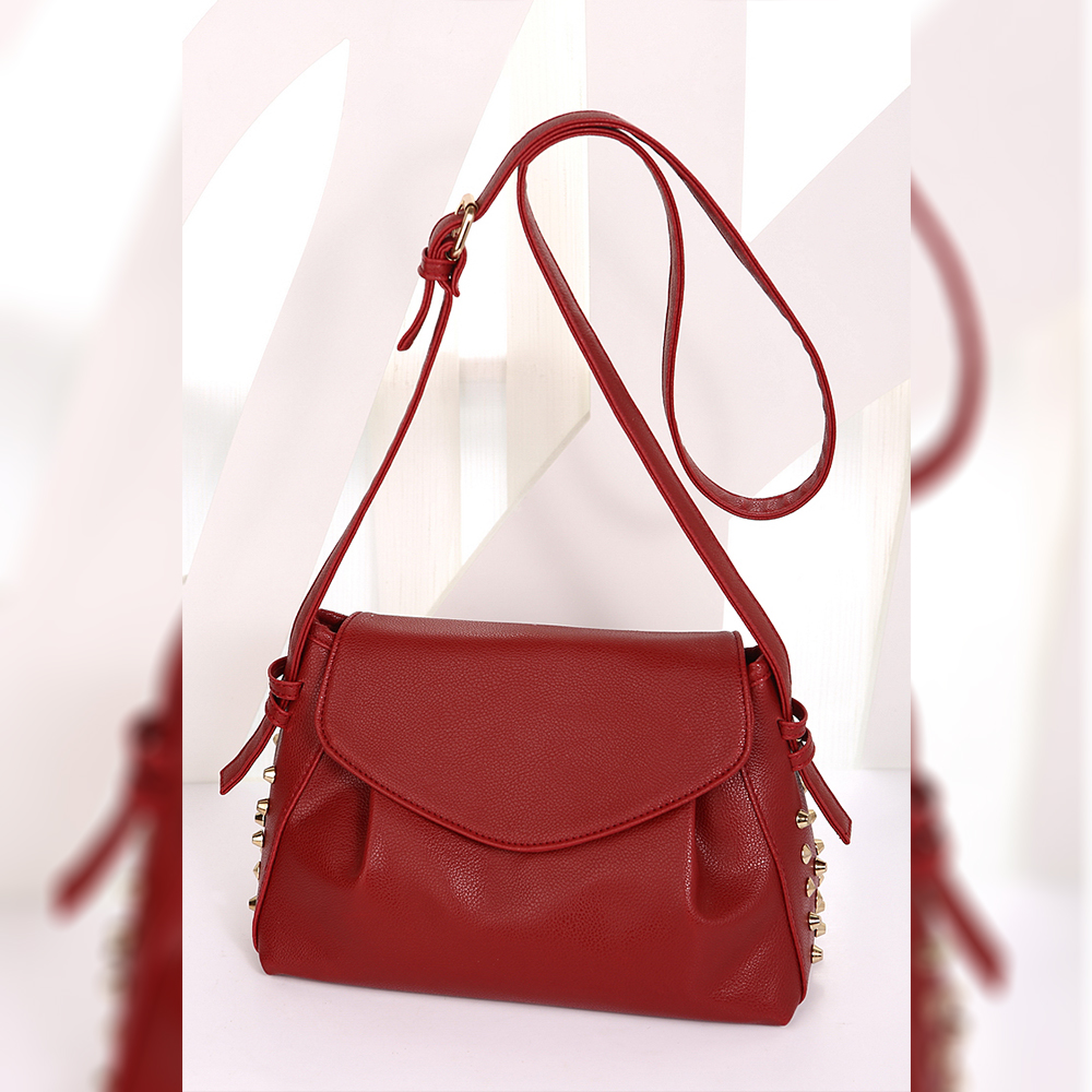 OPC1708Red