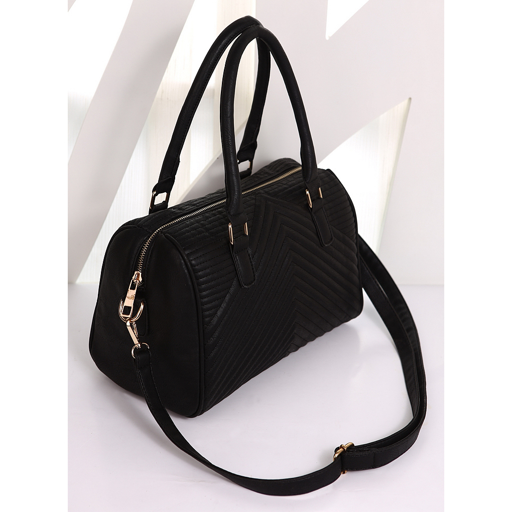 OPC1711Black