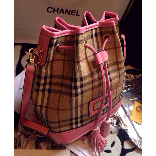 OPC1713Rose