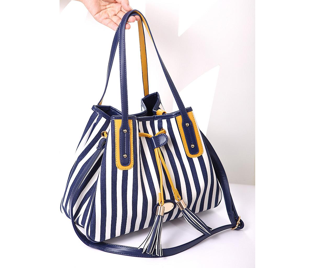 OPC1715Blue