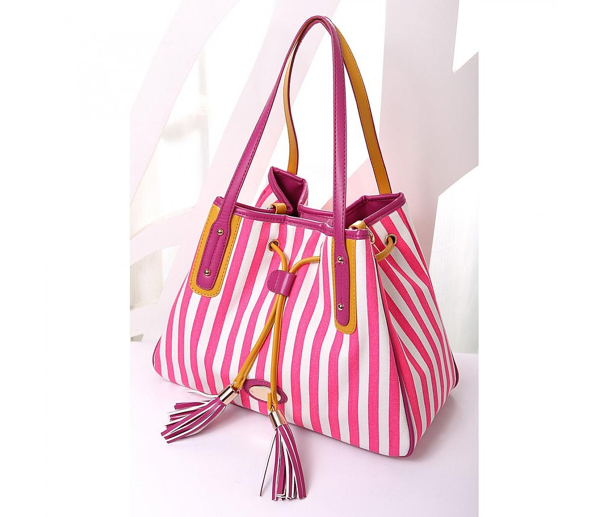 OPC1715Pink