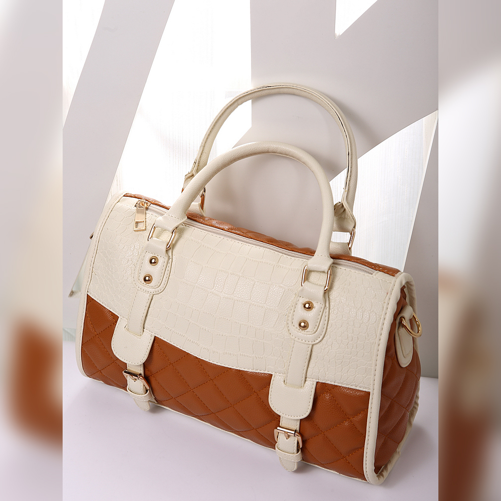 OPC1718Brown