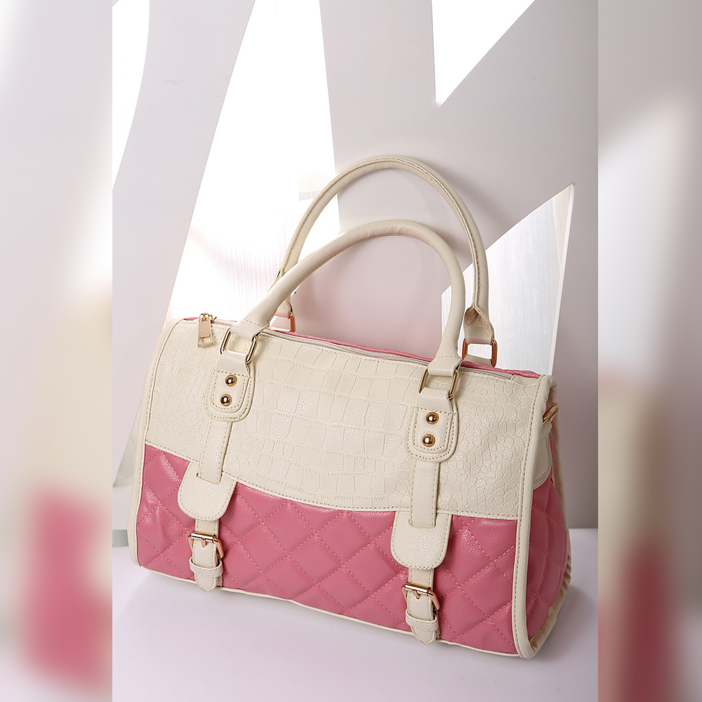 OPC1718Pink