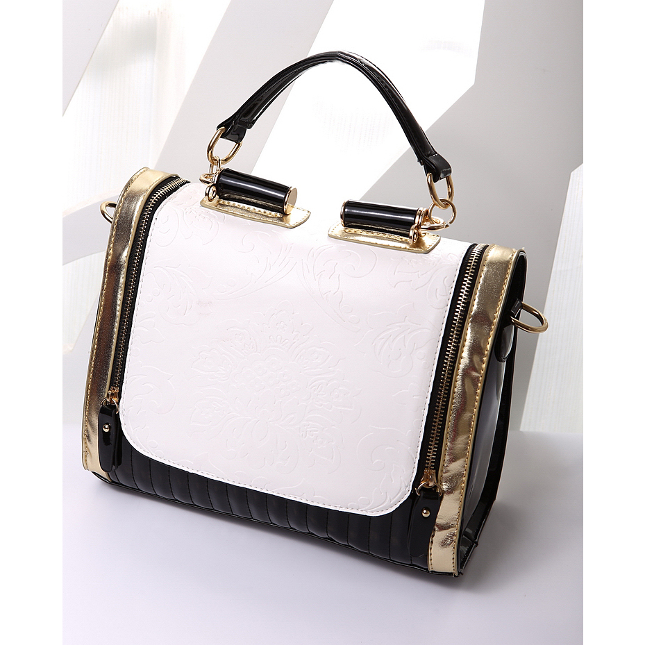 OPC1721Black