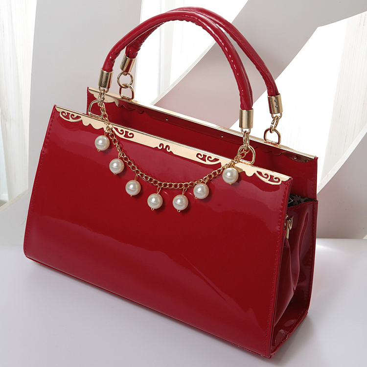 OPC1723Red