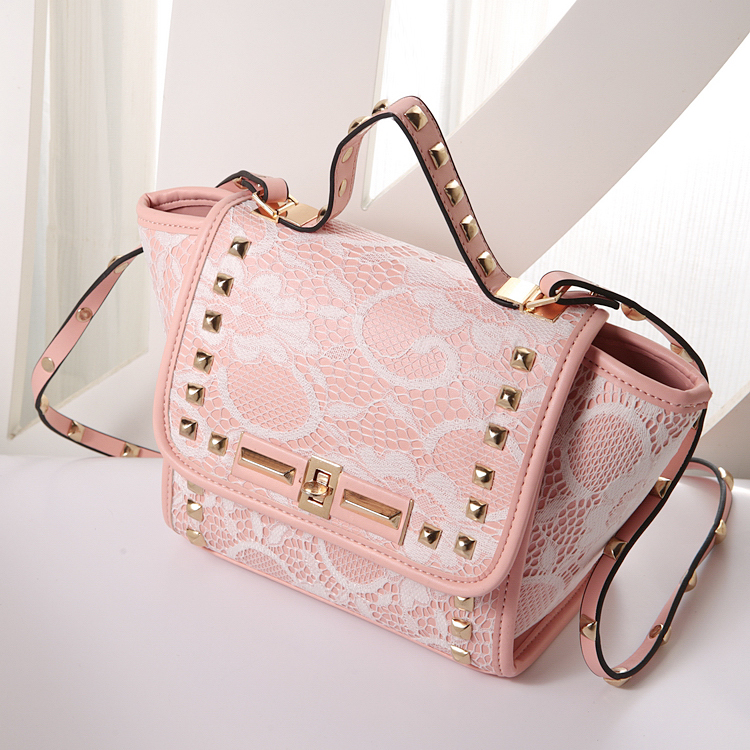 OPC1727RoseRed