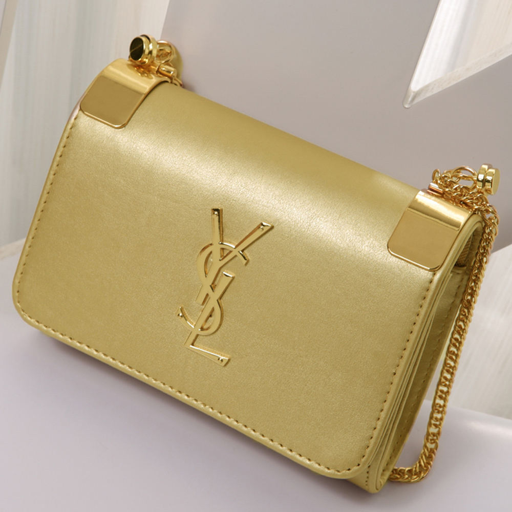 OPC1729Gold