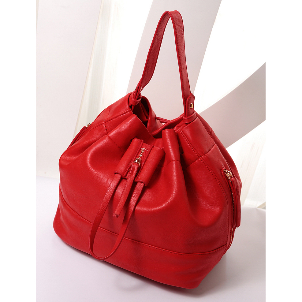 OPC1735Red
