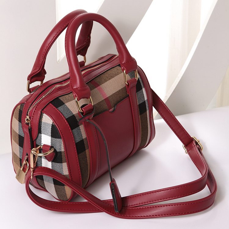 OPC1736Red
