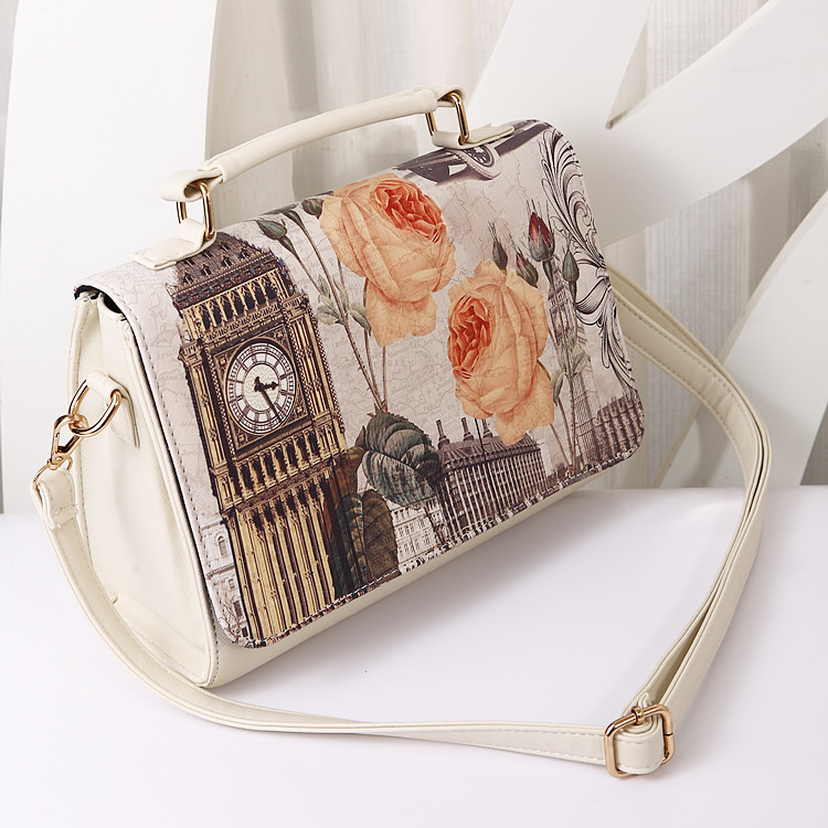 OPC1738Beige