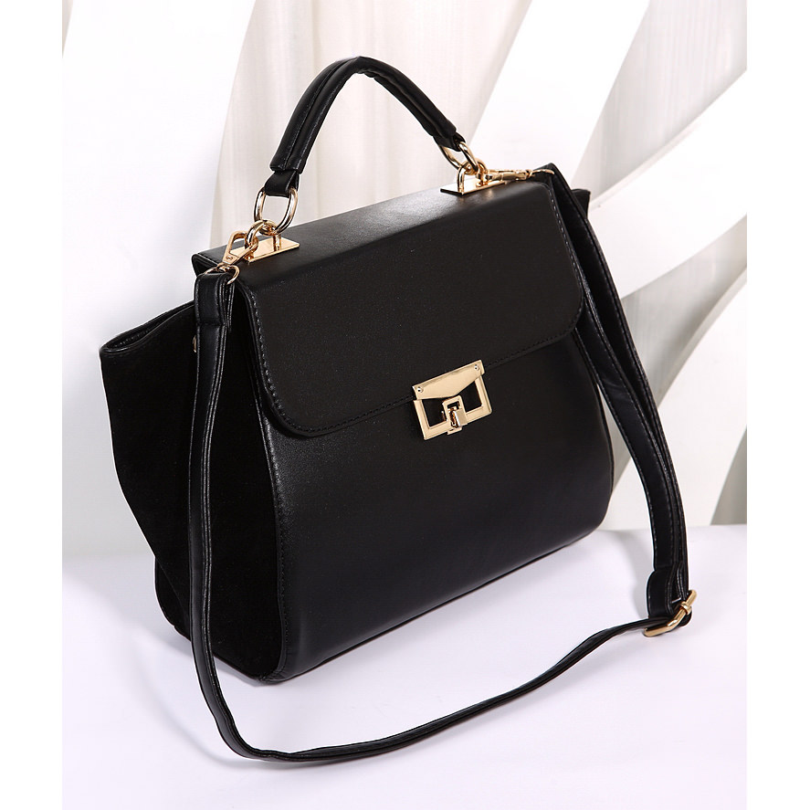 OPC1739Black