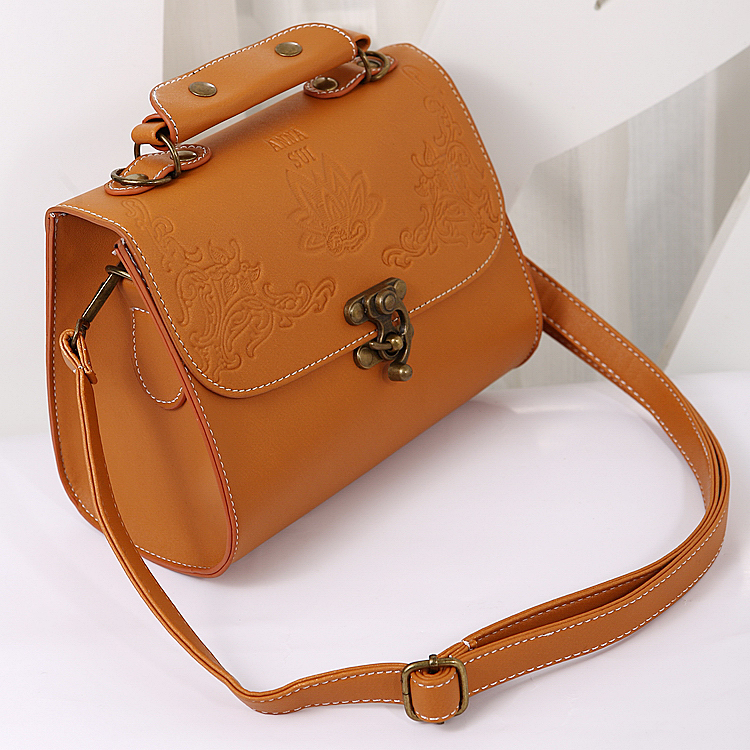 OPC1740Brown