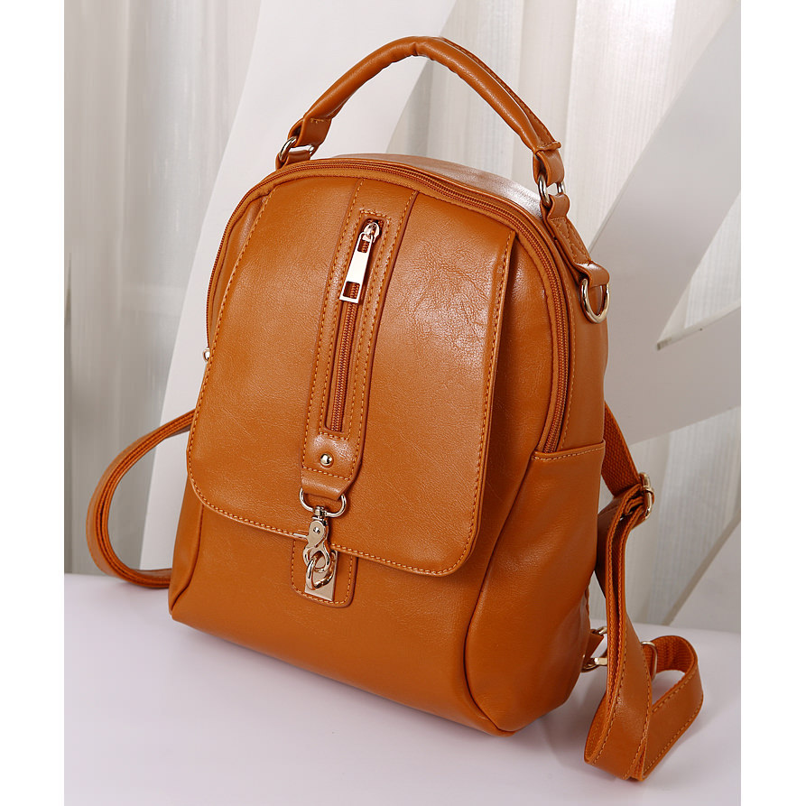 OPC1745Brown
