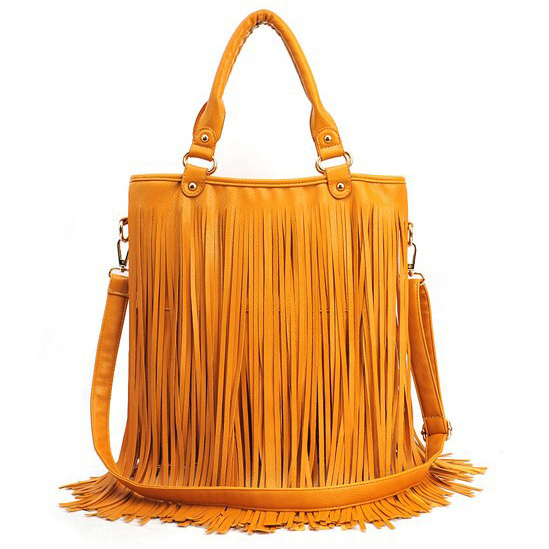 OPC1749Brown