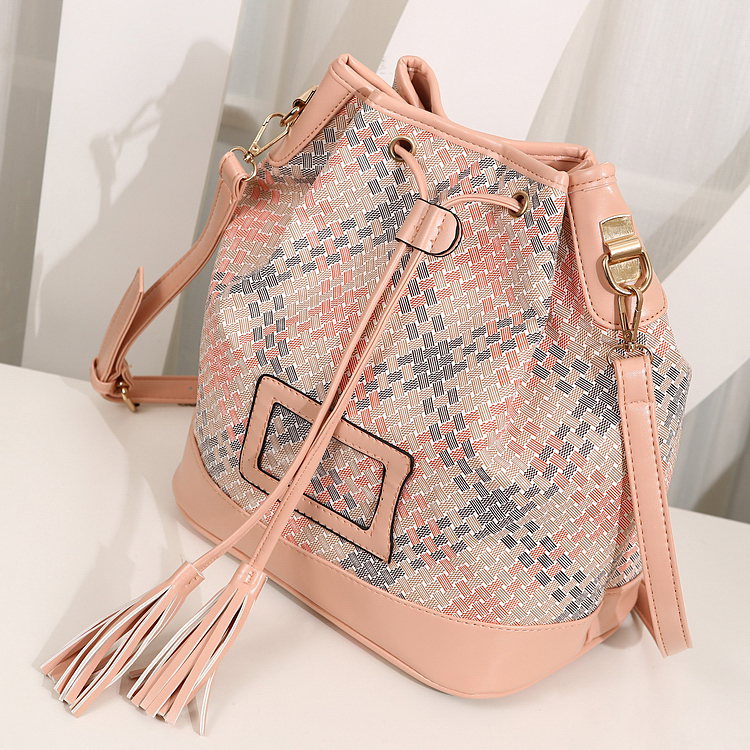 OPC1750Pink