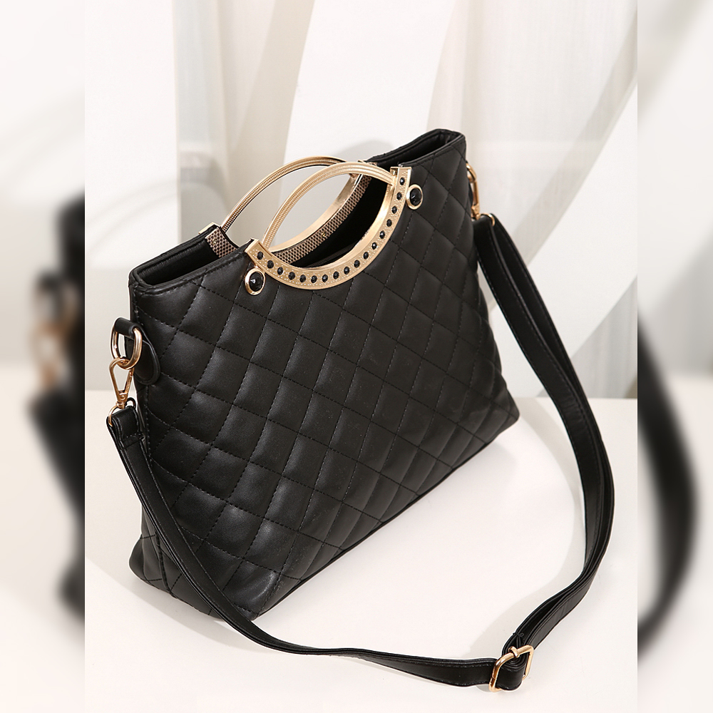 OPC1756Black
