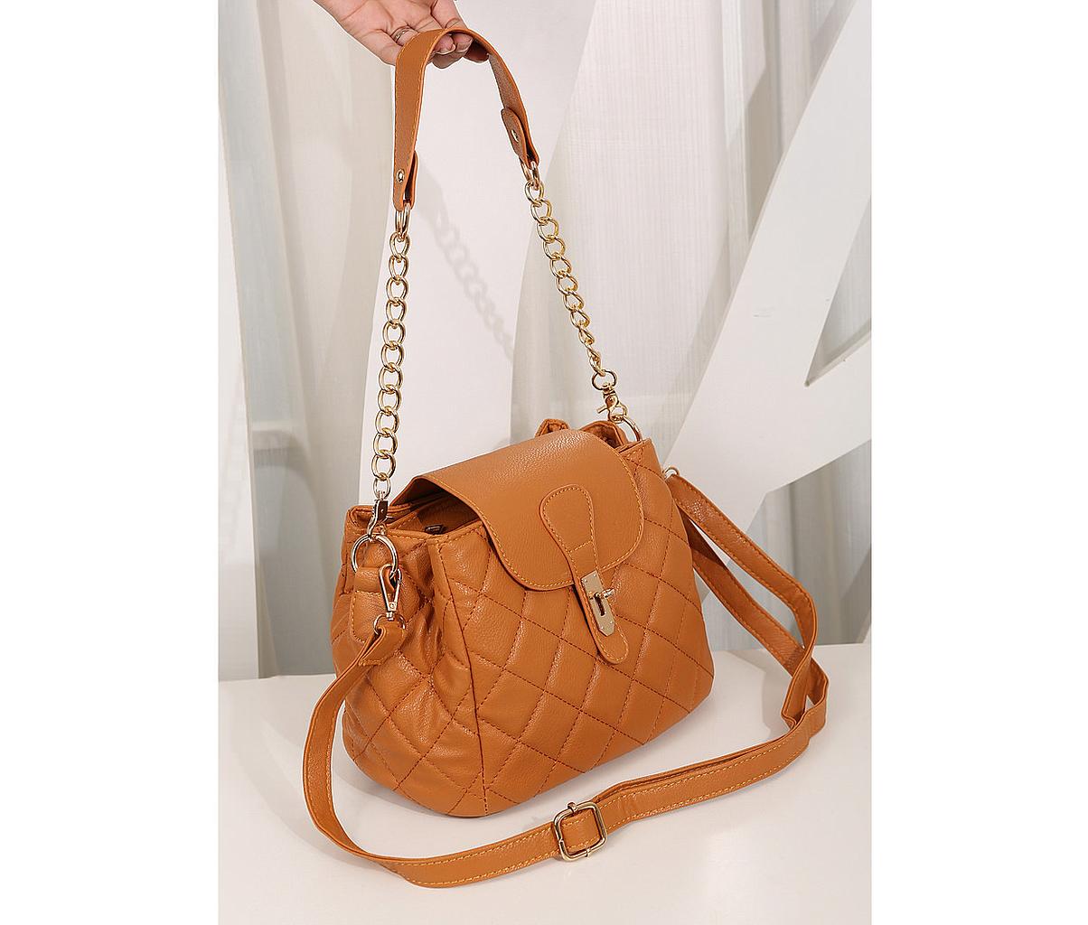 OPC1758Brown