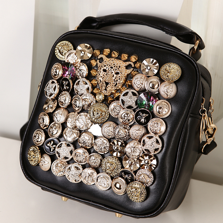OPC1765Black