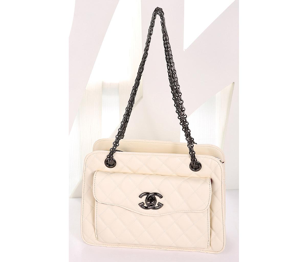 OPC1766Beige