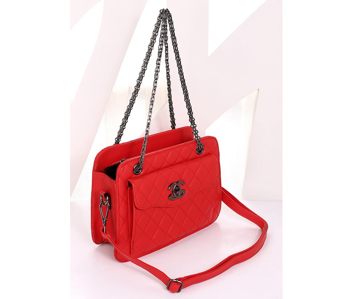 OPC1766Red