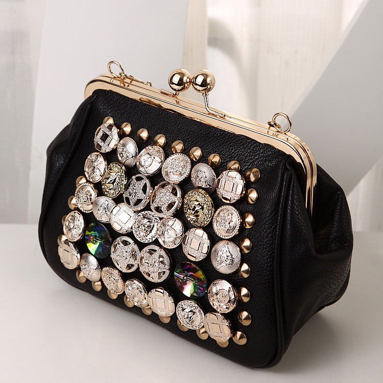 OPC1771Black