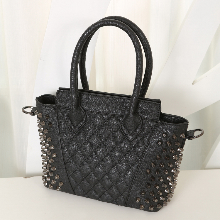 OPC1773Black