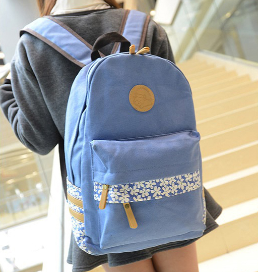 OPC1776Blue