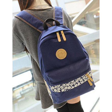 OPC1776Navy